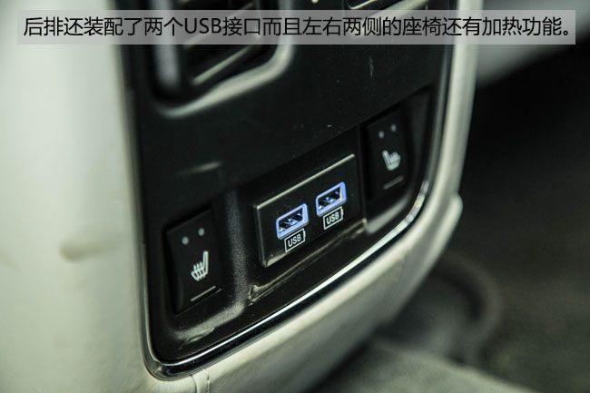 能越野的jeep,jeep越野车大切诺基