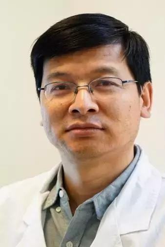 脚崴特别疼,崴脚巨痛