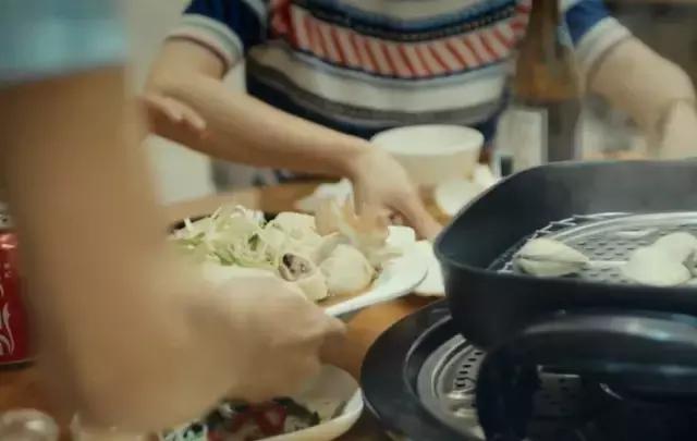 梅艳芳发型师,梅艳芳御用发型师