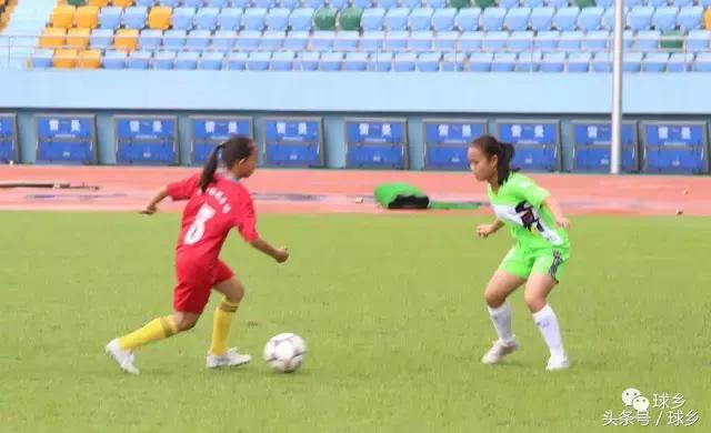 我要上全运选拔赛,我要上全运羽毛球比赛