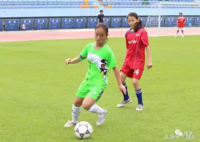 我要上全运选拔赛,我要上全运羽毛球比赛