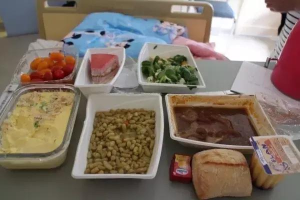 法国生孩子的条件,生活在法国是什么感受