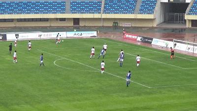 中乙比赛战报,中乙最新积分榜第八轮