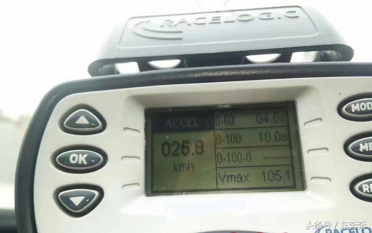 宝马316i1.6T升级电脑程序，拓展潜在动力更完美