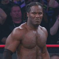 江西新余乒乓球锦标赛,2017年江西乒乓球全国比赛