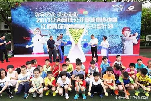 江西新余乒乓球锦标赛,2017年江西乒乓球全国比赛