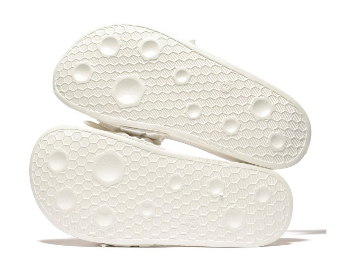 彪马来了！我只爱急支糖浆