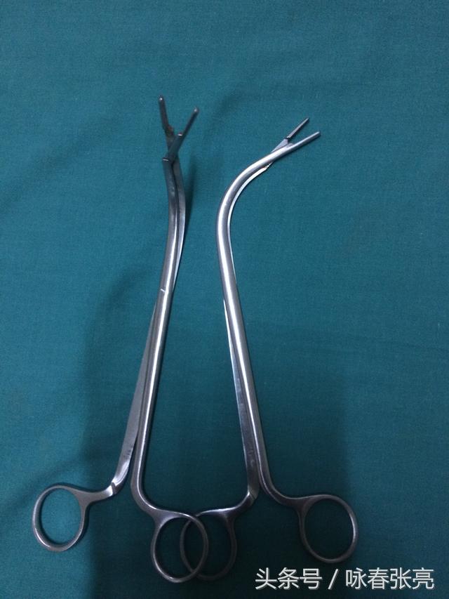 嗓子卡鱼刺医生找不到怎么办,鱼刺卡喉咙医生说吃药