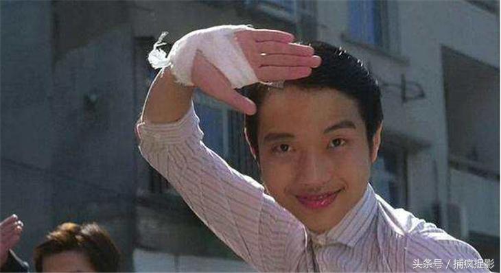 周星驰配角离去,周星驰电影配角现在怎么样了