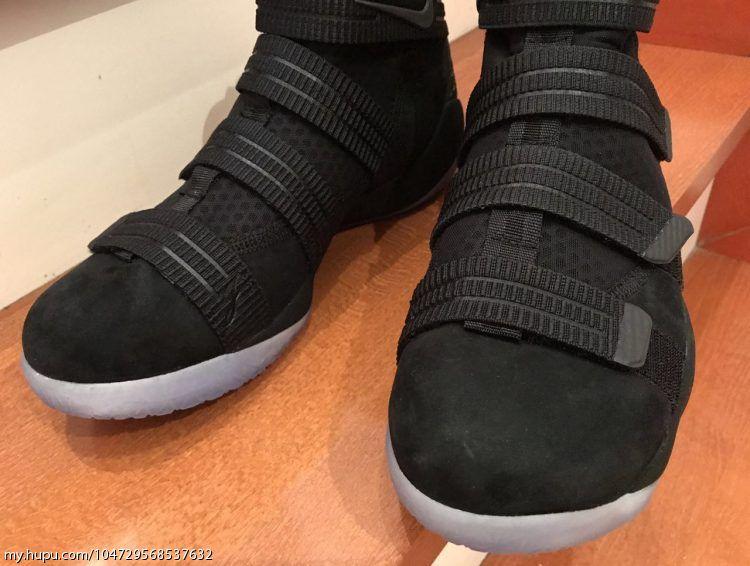 士兵11tb配色,战士11黑紫