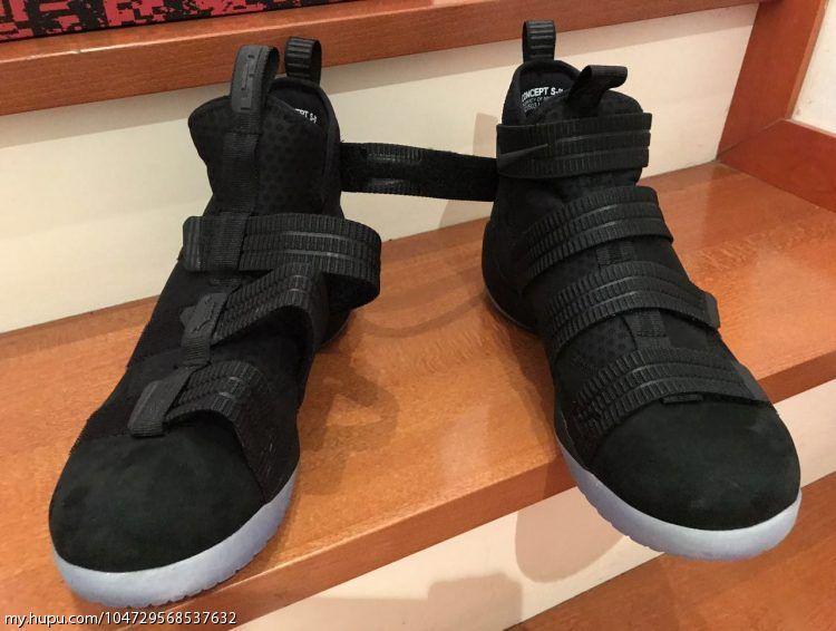 士兵11tb配色,战士11黑紫