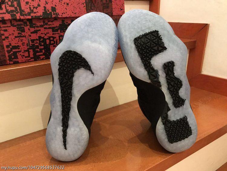 士兵11tb配色,战士11黑紫