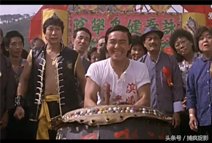 周星驰配角离去,周星驰电影配角现在怎么样了