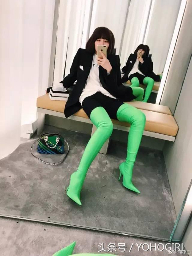 白哥急诊室,急诊科医生白哥