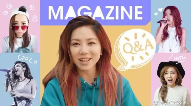 白哥急诊室,急诊科医生白哥