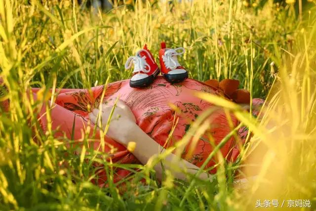 孕期每天补充0.8毫克叶酸可以吗,孕期需要一直补充叶酸吗