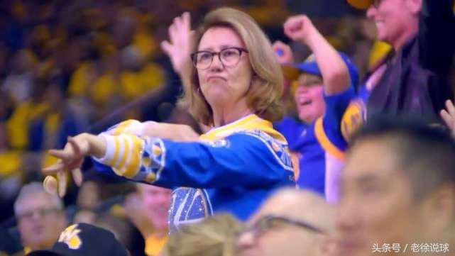 搴撻噷灏垶绉戝皵,鍕囧＋闃熸暀缁冪灏斾笌搴撻噷