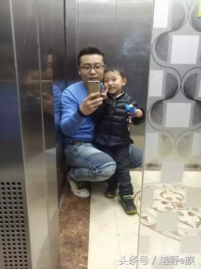 微面床车推荐,超小型床车