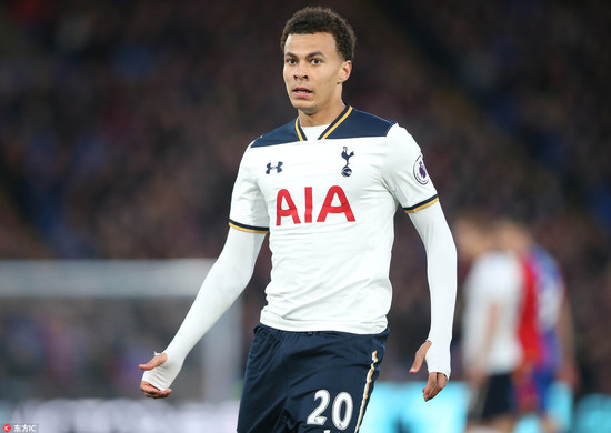 摩纳哥2022主力球员,摩纳哥19岁妖锋