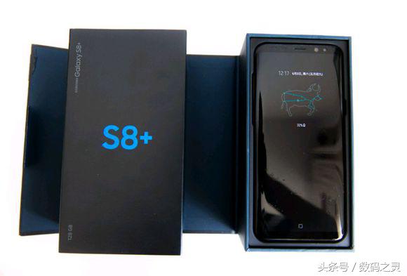 三星s8港版功能详解 (港版三星s8刷国行系统)