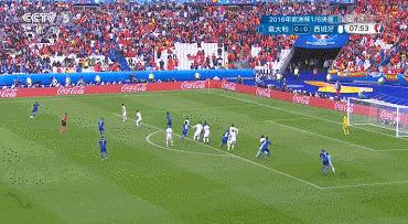 佩莱对鲁能的评价,佩莱对鲁能有多重要