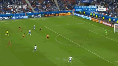 佩莱对鲁能的评价,佩莱对鲁能有多重要