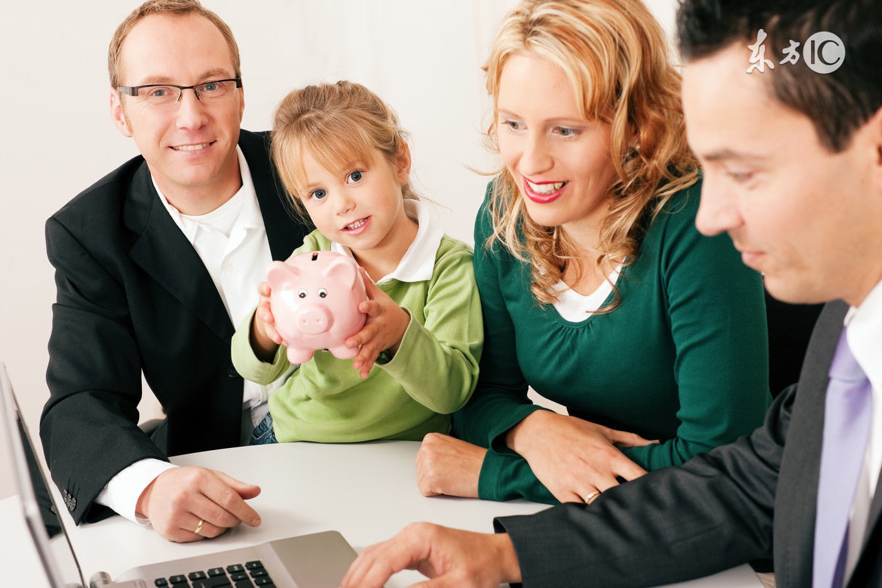 免费体验馆盈利模式,怎么开一家沉浸式体验馆