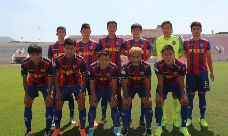 中甲最新积分榜赛程,最新中甲积分榜赛程