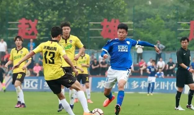 中甲最新积分榜赛程,最新中甲积分榜赛程