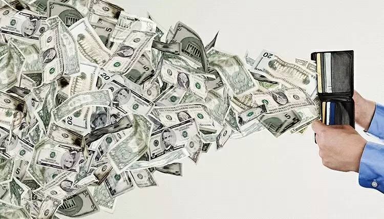 鍘﹂棬娌℃湁鎴垮湴浜у悧,鍘﹂棬娌℃湁澶у煄甯傜殑楂樻ゼ澶у帵