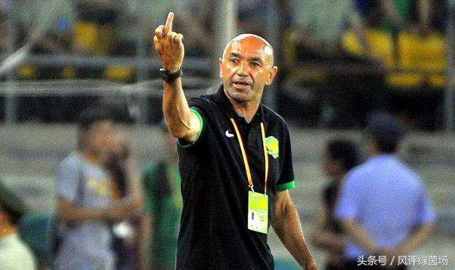 天津亿利vs亚泰,天津泰达亿利vs重庆斯威