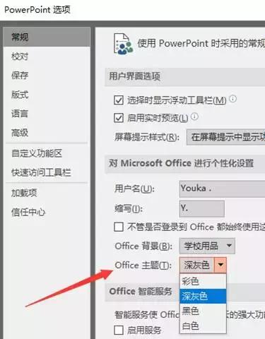 职场ppt制作学习教程,职场沟通技巧ppt演示视频