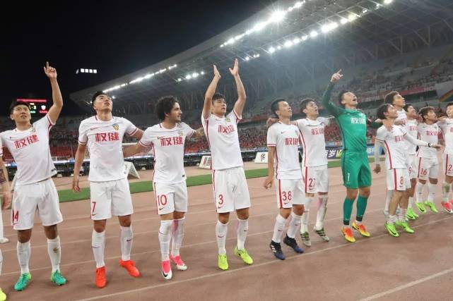 卡帅卡纳瓦罗,卡帅球员