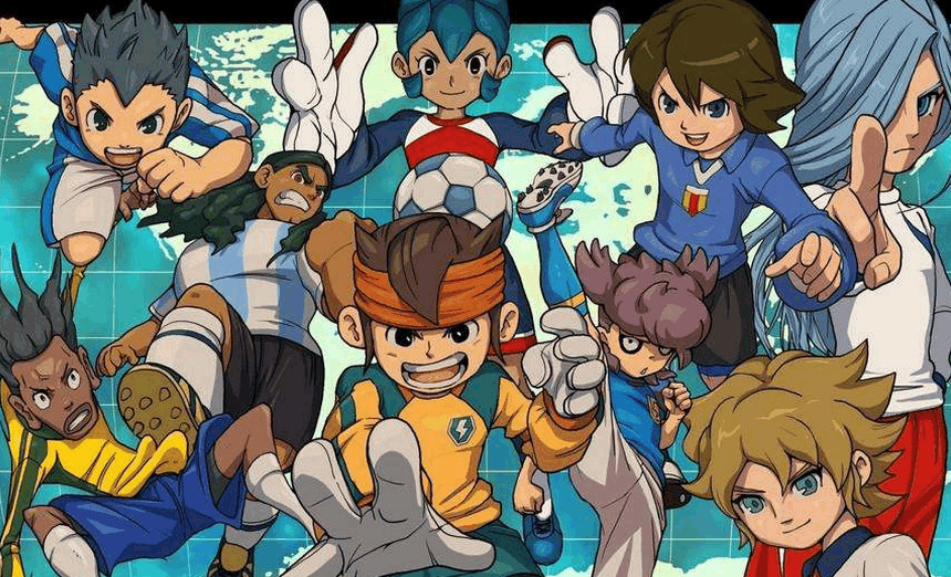 牛顿哭晕在厕所,牛顿崩溃动漫