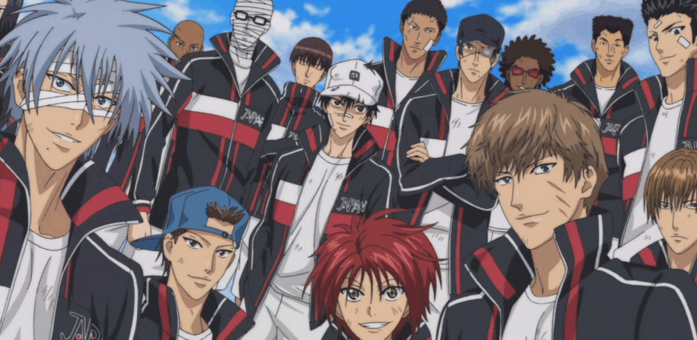 牛顿哭晕在厕所,牛顿崩溃动漫