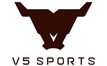 欧冠夺冠呐喊,欧冠赛场现场呐喊