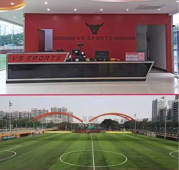 欧冠夺冠呐喊,欧冠赛场现场呐喊