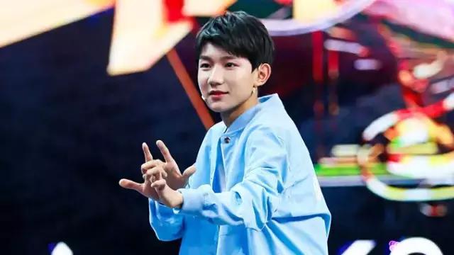 95后忙着霸屏上热搜，没听说这些名字的都是88年中年**