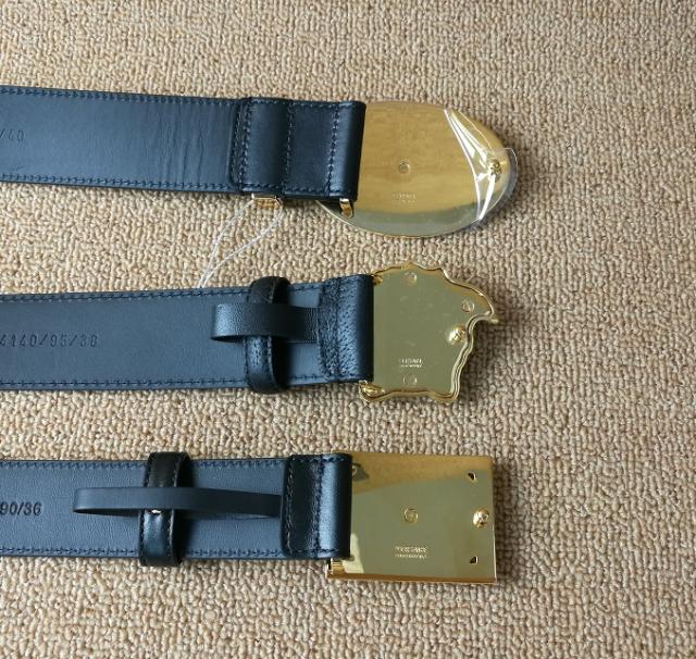 范思哲腰带时尚款,范思哲和菲拉格慕哪个香水好