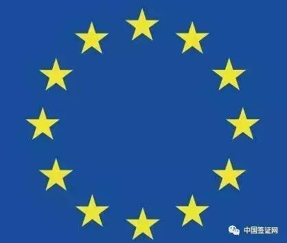 签证办理小知识,签证知识分享各国签证所需材料