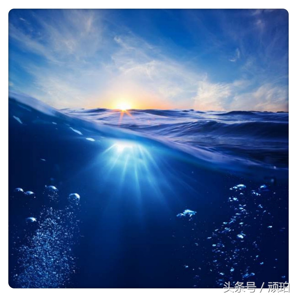 青金石蓝纹石,天然阿富汗青金石