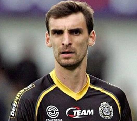 愿天堂也有足球盘点,愿天堂也有足球致敬传奇球星