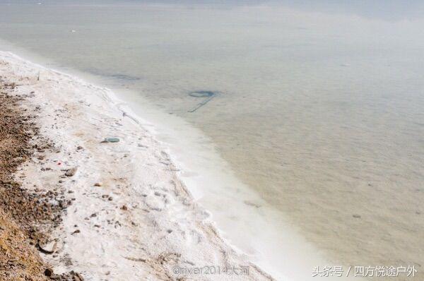 川藏线自驾游视频第七集,2022年川藏线自驾合集