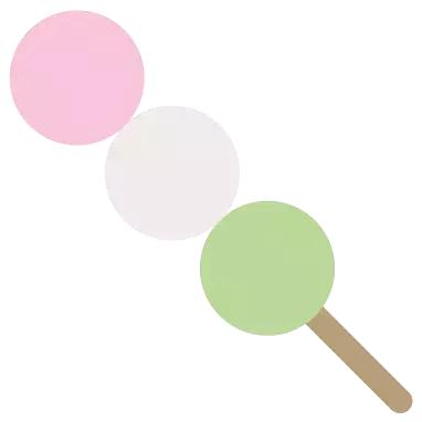 23米x13米免费设计图,23平米院子设计