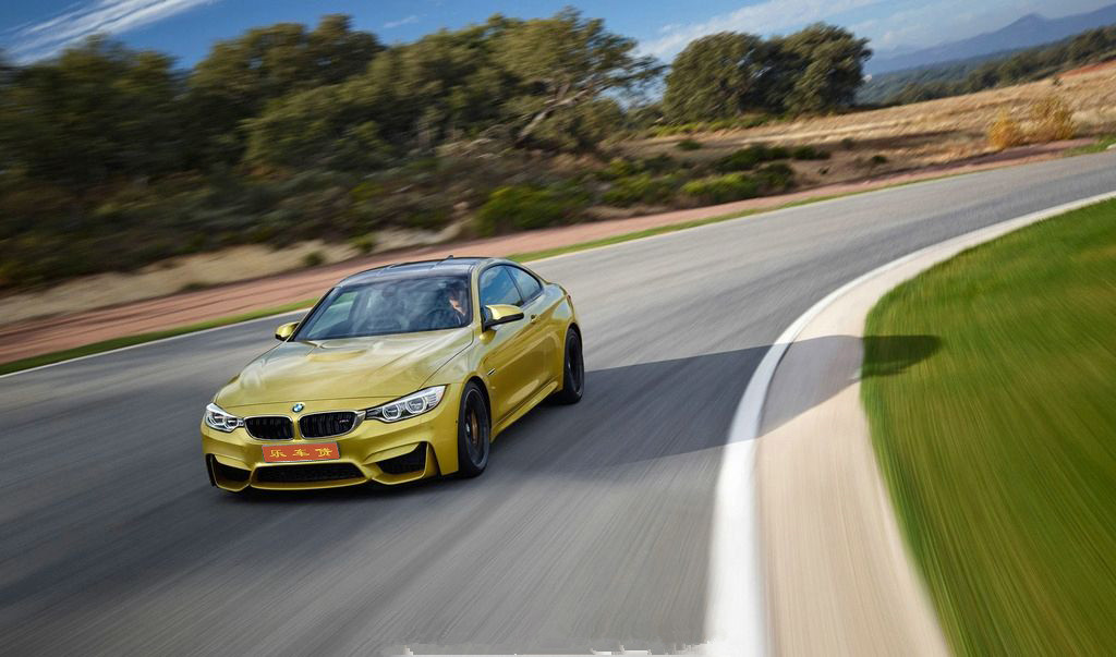 以租代购买车真的不靠谱吗,以租代购买车骗人吗