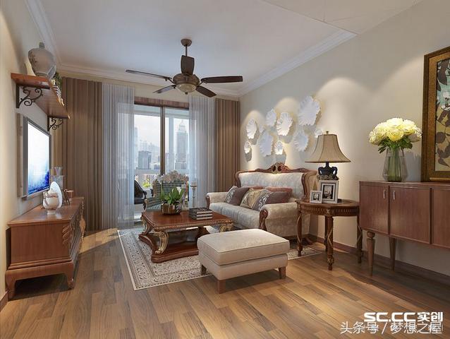 西宁海湖新区紫薇丽都,紫薇丽都西宁