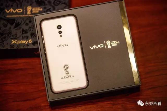 中国队进入过几次世界杯,中国队进入过世界杯几次