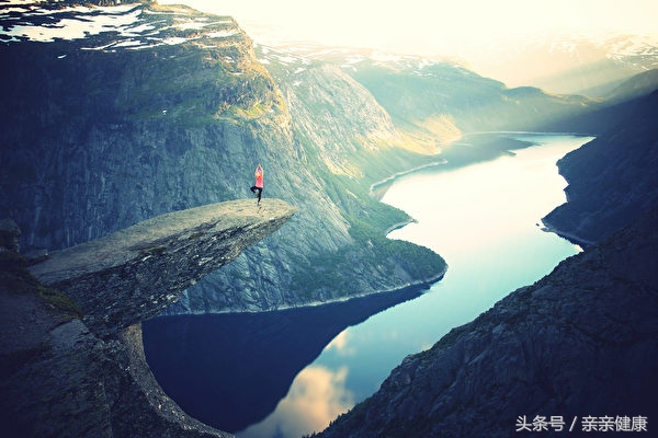 节食反而胖了怎么恢复,皮质醇怎么影响减肥