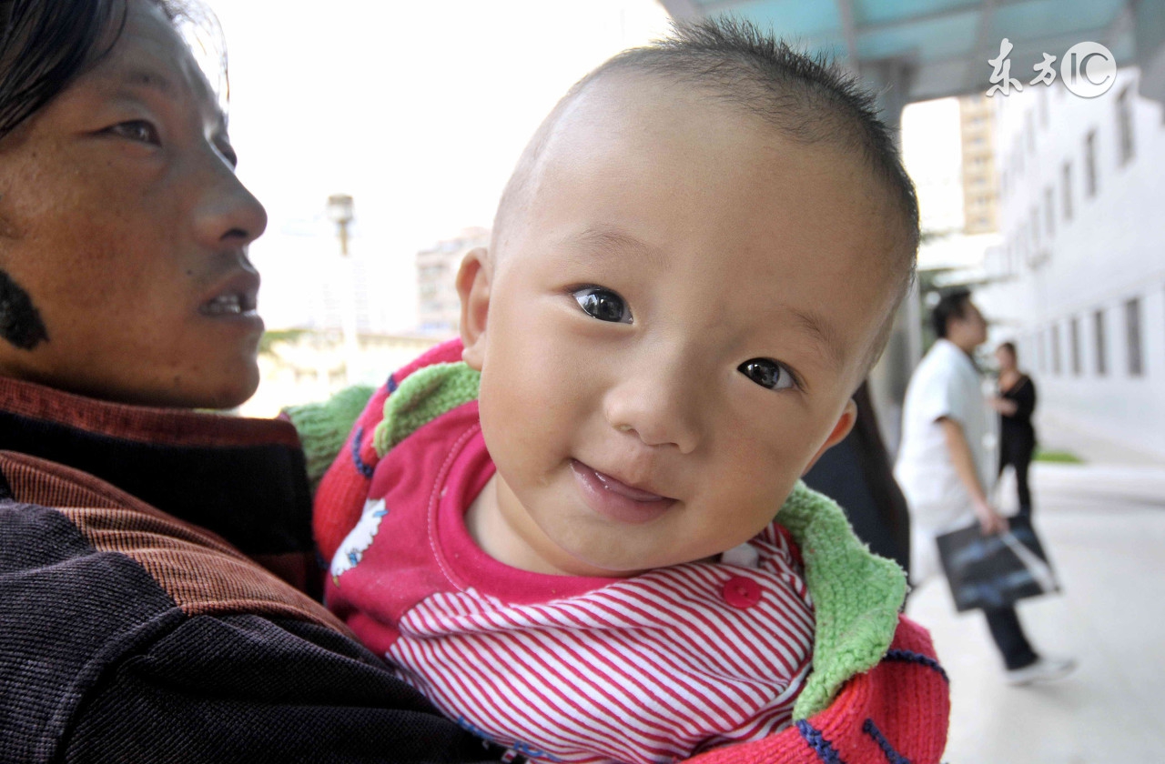 还在为选什么猫粮烦恼,还在为选驼奶粉纠结吗