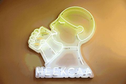 2021上海生日免费攻略,上海生日当天免费优惠2019年